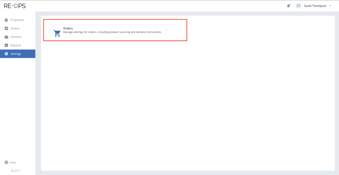 Screenshot 2026-01-22 at 2.39.42 PM