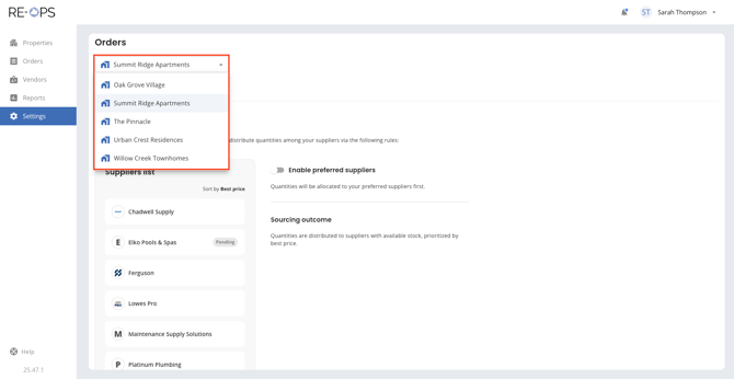 Screenshot 2026-01-22 at 2.40.32 PM