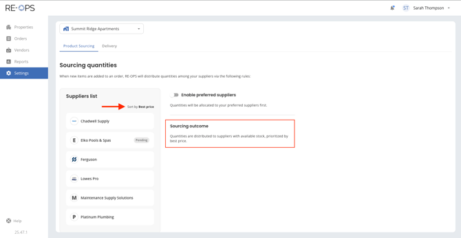 Screenshot 2026-01-22 at 2.41.01 PM