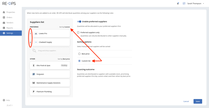 Screenshot 2026-01-22 at 2.46.16 PM