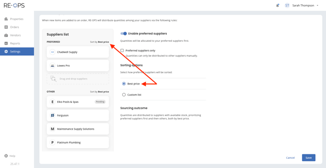 Screenshot 2026-01-22 at 2.46.30 PM