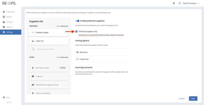 Screenshot 2026-01-22 at 2.46.49 PM