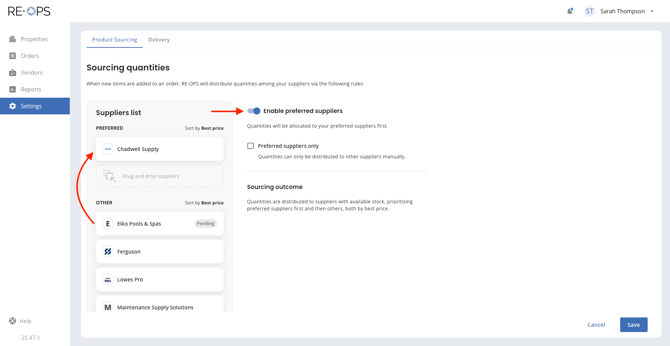 Screenshot 2026-01-22 at 3.21.21 PM